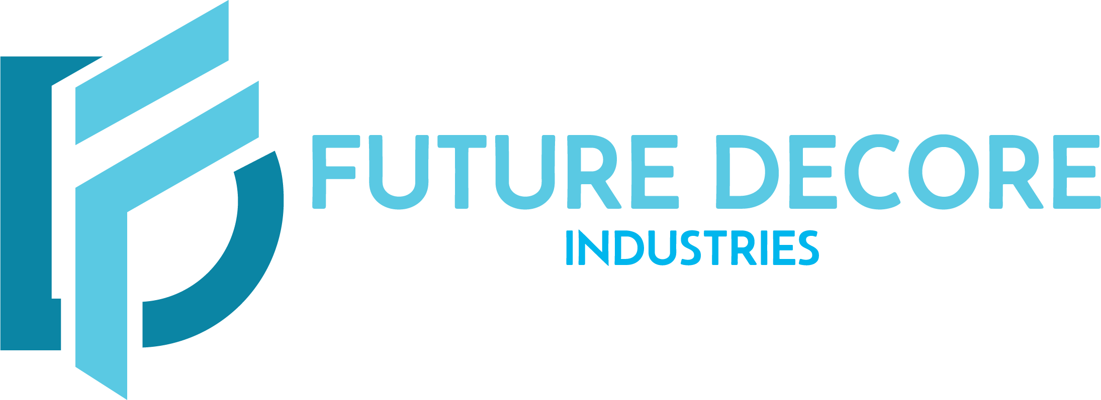Future Decore Industries Future Decore Industries